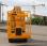 Nacelle automotrice Haulotte Star 10