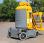 Nacelle automotrice Haulotte Star 10