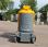 Nacelle automotrice Haulotte Star 10