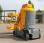 Nacelle automotrice Haulotte Star 10