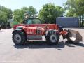  Manitou MT 1030 S