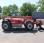  Manitou MT 1030 S