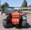  Manitou MT 1030 S