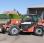  Manitou MT 1030 S