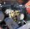  Manitou MT 1030 S