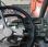 Manitou MT 1030 S