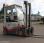  Fiat BI15C
