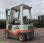  Fiat BI15C