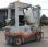 Fiat BI15C