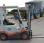 Fiat BI15C