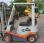  Fiat BI15C