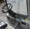  Fiat BI15C
