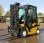  Yale GLP25VX