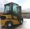  Yale GLP25VX
