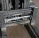 Yale GLP25VX