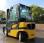  Yale GLP25VX
