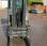  Yale GLP25VX