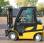  Yale GLP25VX