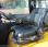  Yale GLP25VX