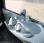  Yale GLP25VX
