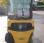  Yale GLP25VX