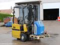  Yale ERP15 RCF