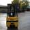 Yale ERP15 RCF