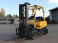  Hyster H2.5FT