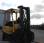  Hyster H2.5FT