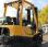  Hyster H2.5FT