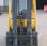  Hyster H2.5FT