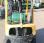  Hyster H2.5FT