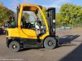  Hyster H2.5FT