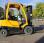  Hyster H2.5FT