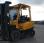  Hyster H2.5FT