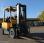  Hyster H2.5FT
