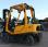  Hyster H2.5FT