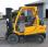  Hyster H2.5FT