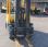 Hyster H2.5FT