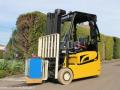  Yale ERP16VT