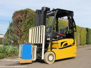  Yale ERP16VT