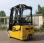  Yale ERP16VT