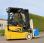  Yale ERP16VT