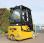  Yale ERP16VT