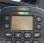  Yale ERP16VT