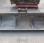 Pelle  Hitachi ZAXIS 52U-3CLR