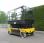 Nacelle automotrice Haulotte Compact 10