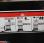 Nacelle automotrice Haulotte Compact 10