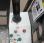 Nacelle automotrice Haulotte Compact 10