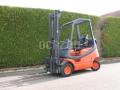  Fenwick H16T